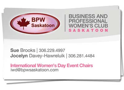 businesscard-BPW-saskatoon