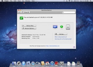 mac-desktop-controlpanel