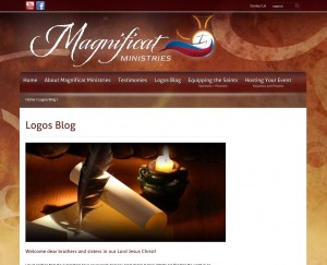 magnificat-logos-blog