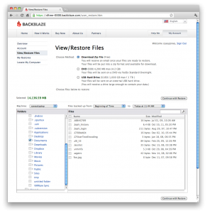 website-restore-files-1tb