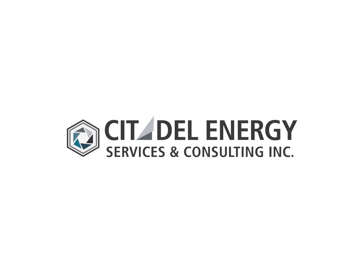 Citadel Energy Services and Consulting logo